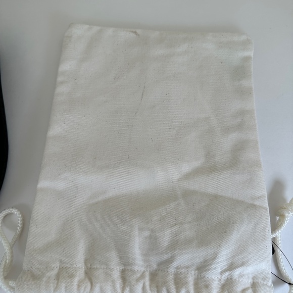 Wydefootware • Hallux 1.0 in charcoal Barefoot Minimalist wide toe shoe - Picture 8 of 8